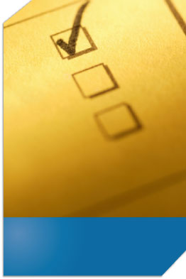 Checkboxes