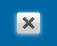 Closing button to the online form.